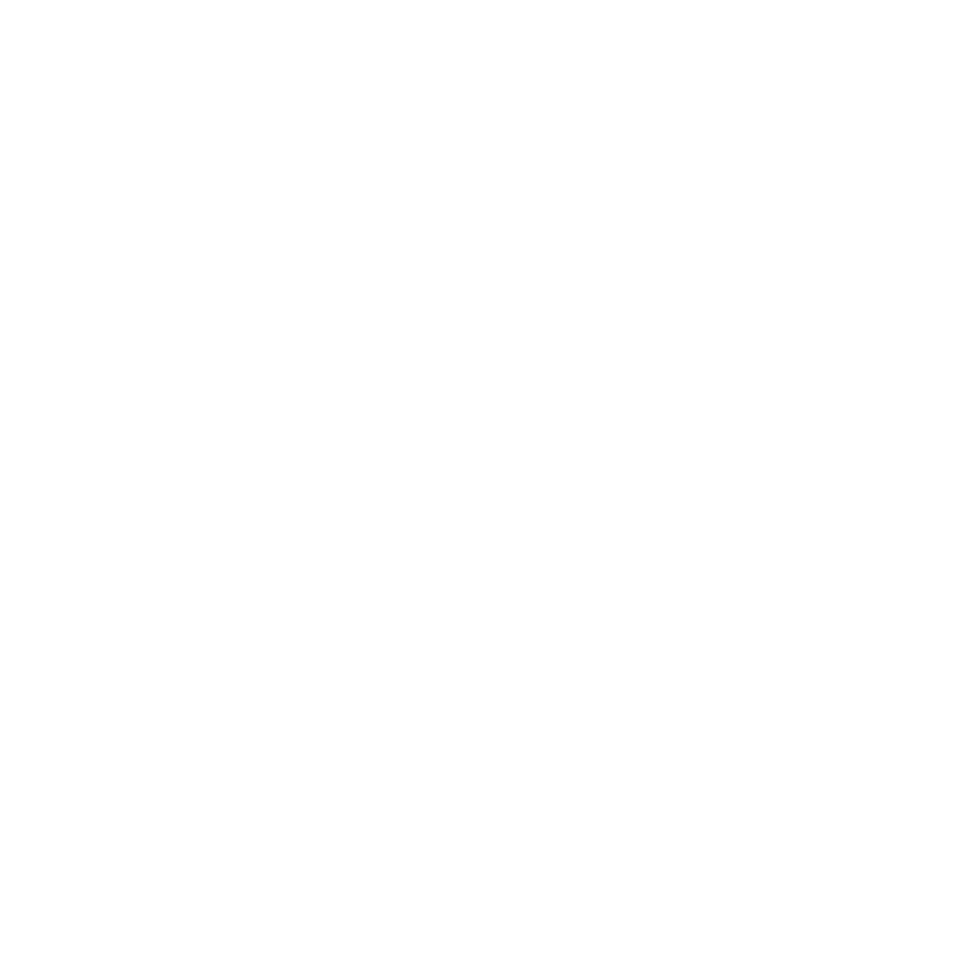 Logo animado